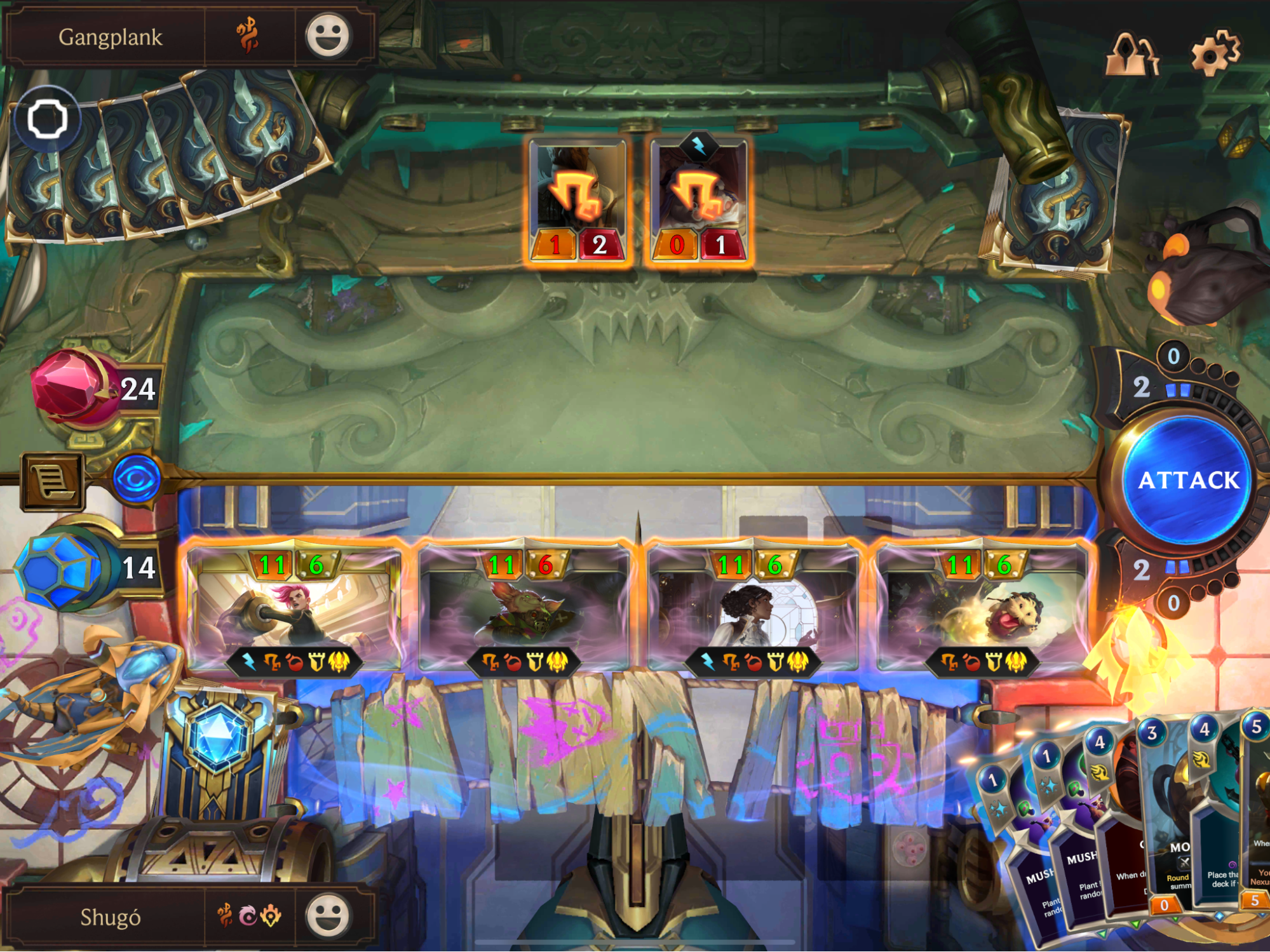 6a2b2fb5-the-saltwater-scourge-24 The Saltwater Scourge (24)