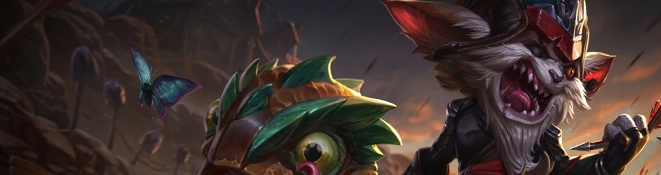 6a3fe58f-kled-splash-1 Kled Splash