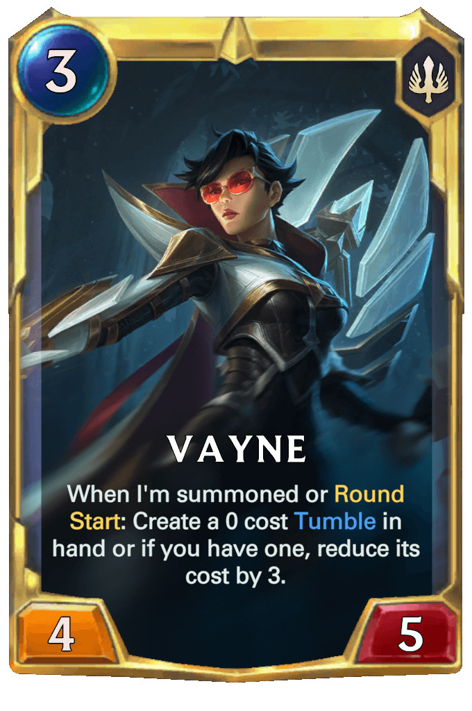 6a4a9129-vayne-level-2 vayne level 2