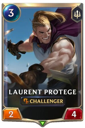 6a979bc2-laurent-protege-lor-card-1 Laurent Protege (LoR Card)