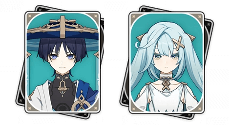 6ad50e2d-image5 Genshin Impact Wanderer Faruzan