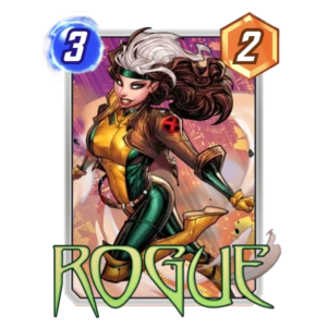 6b0f354f-marvel-snap-rogue-300x300-2 Marvel Snap Rogue
