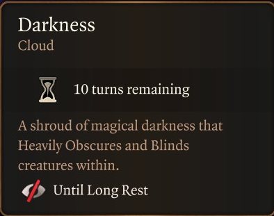 6b4195b8-darkness Darkness