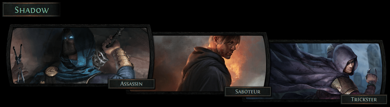 6b47da11-path-of-exile-shadow-ascendancies Path of Exile Shadow Ascendancies