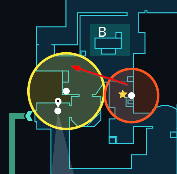 6b744aa3-chamber-map-2 chamber map 2