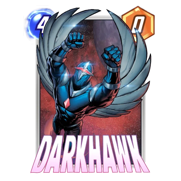 6b966a78-darkhawk-c186a19f705058add78d15e2539f48a98fc32a198e4216b8a8ed0cc36a2ebf93-1 Marvel Snap Darkhawk