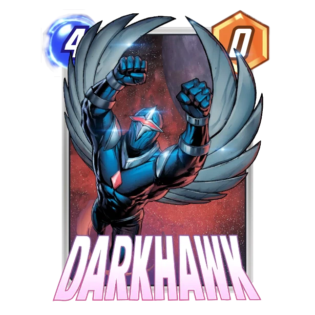6b966a78-darkhawk-c186a19f705058add78d15e2539f48a98fc32a198e4216b8a8ed0cc36a2ebf93-3 Marvel Snap Darkhawk