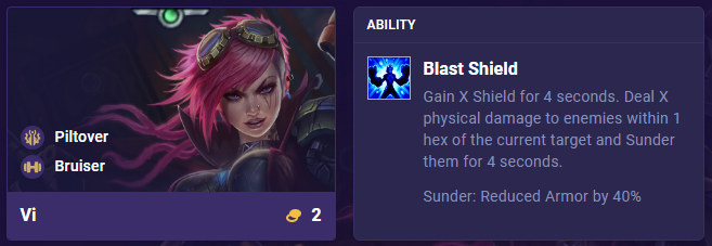 6ba9dedd-tft-set-9-vi TFT Set 9 Vi