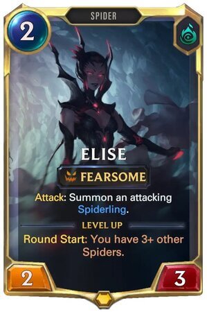 6bb56d99-elise-level-1-lor-card-1 Elise level 1 (LoR Card)