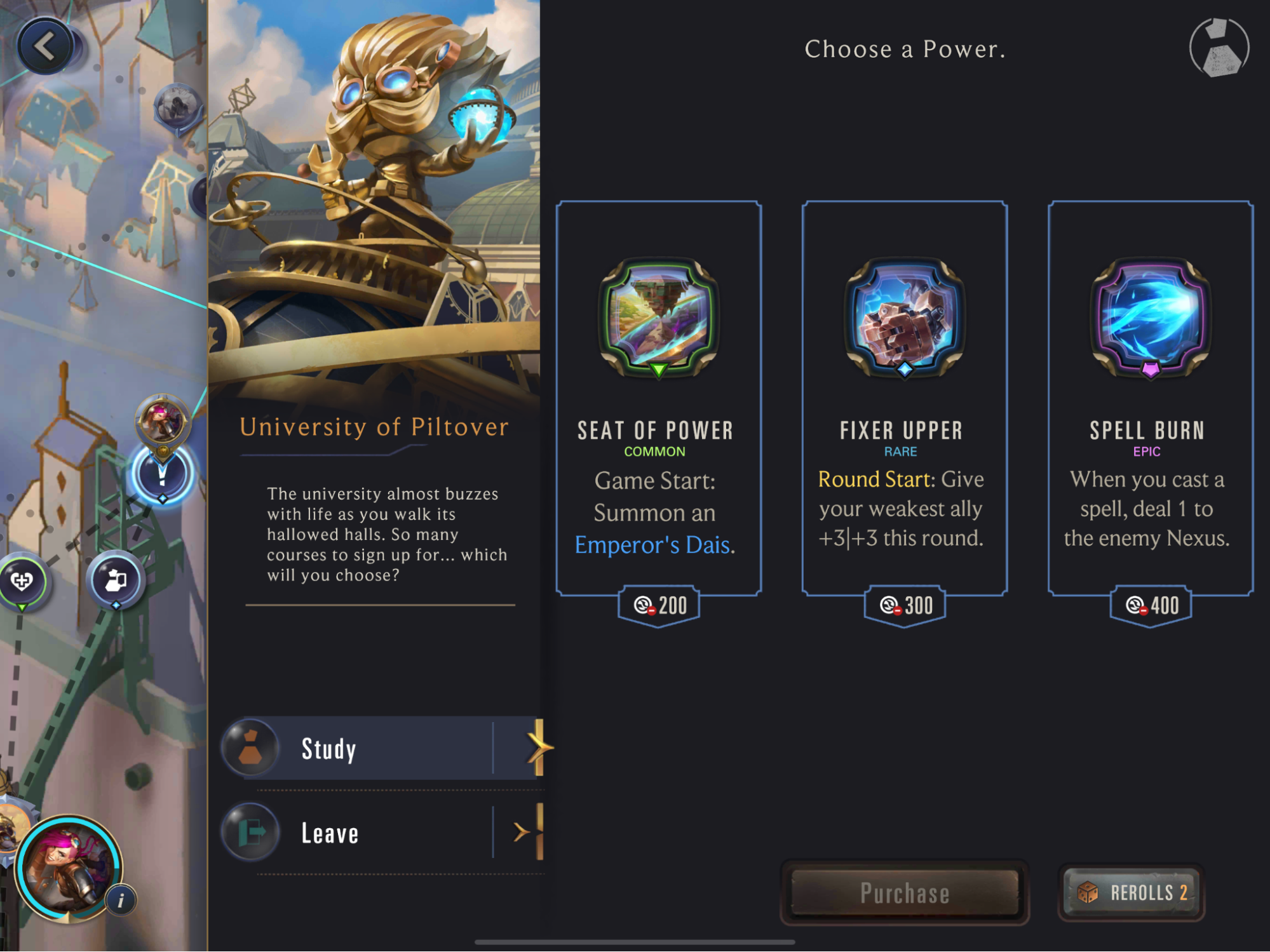 6bdcee96-poc-the-machine-herald-11 PoC The Machine Herald (11)