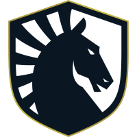 team liquid logo