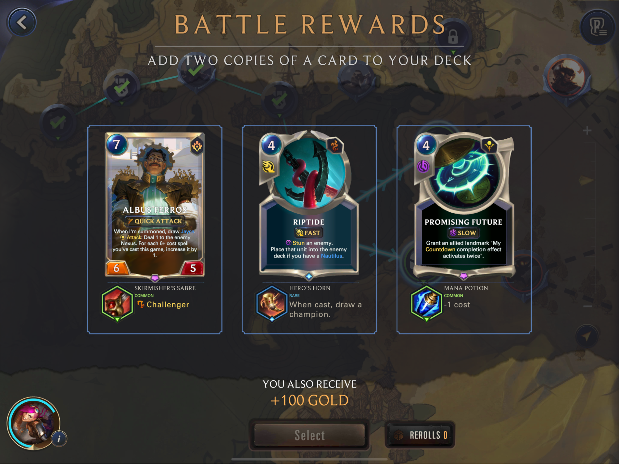 6c2ac6d7-the-saltwater-scourge-7 The Saltwater Scourge (7)