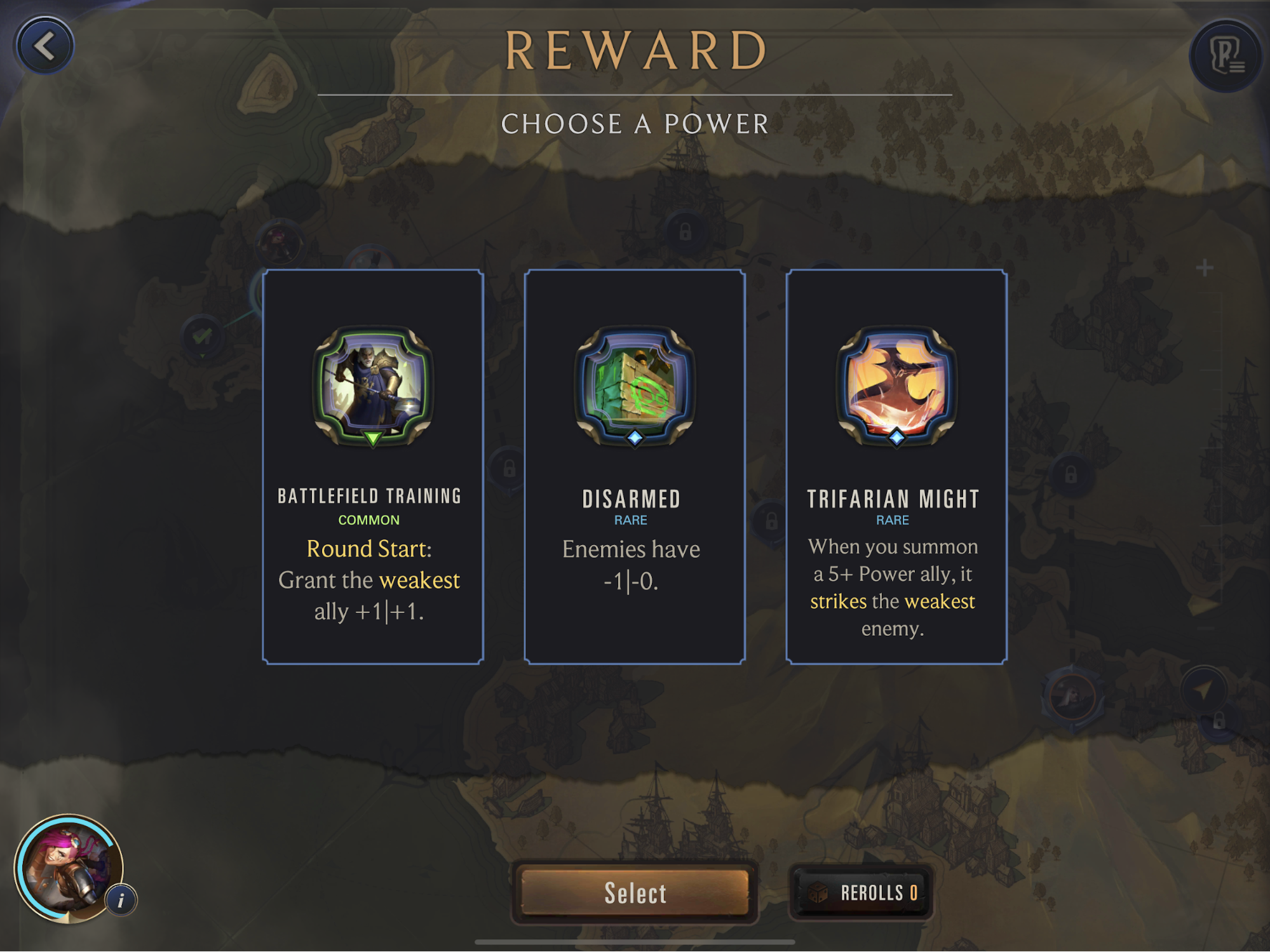 6c9097dd-the-saltwater-scourge-3 The Saltwater Scourge (3)