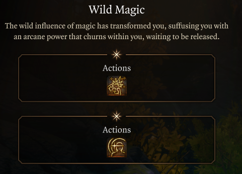 6d15c4d6-wild-magic wild magic
