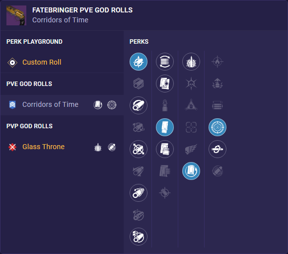 6d160832-fatebring-pve-god-rolls fatebringer pve god rolls