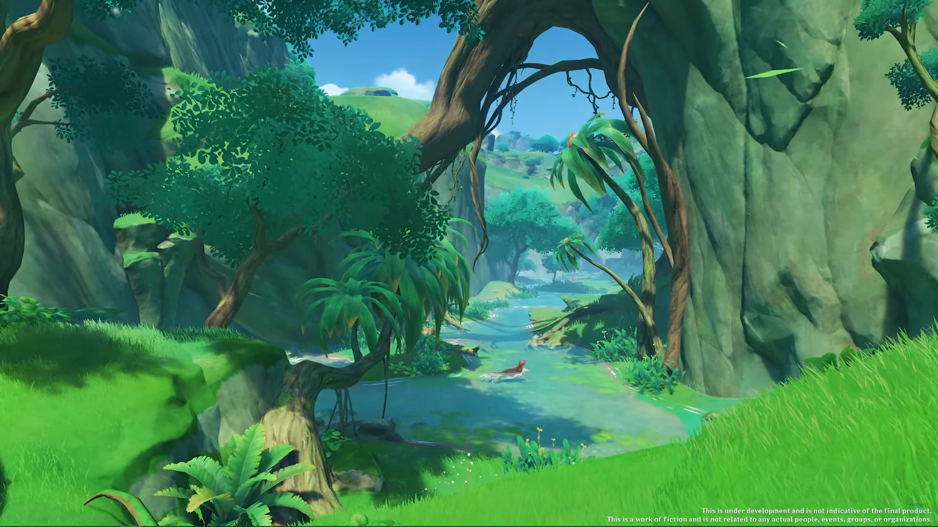 6d3f2d6e-genshin-impact-sumeru-teaser-2 Genshin Impact Sumeru Teaser 2