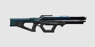 6daaf355-widow-maker widow maker