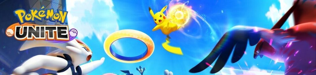 Wild Rift vs Pokemon Unite (Gameplay, Characters, and Other Comparisons)