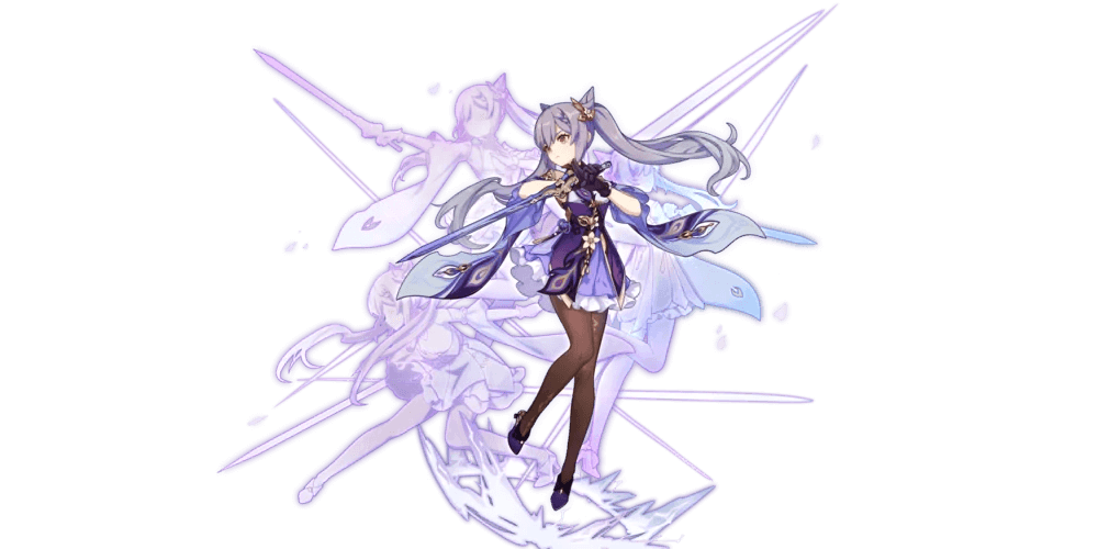 6e236e31-image5 Genshin Impact Keqing Full Wish