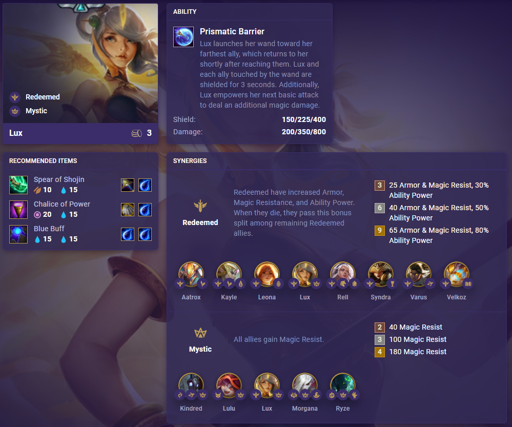 6e48259b-tft-set-5-lux TFT Set 5 Lux