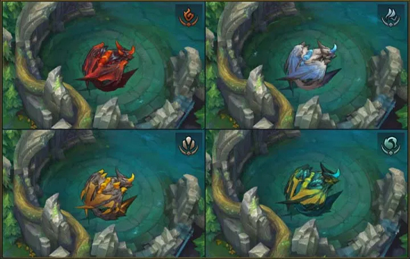 6e53a6a8-drake-wild-rift