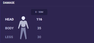 6e62b95e-bulldog-damage bulldog damage