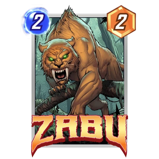 6e8c8468-zabu-0b800370e87cc8da728d37ea4648efc25e5eb9152d5e98a680934f467748a661-2 Marvel Snap Zabu