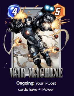 6eb40e6e-war-machine-marvel-snap-leak war machine marvel snap leak