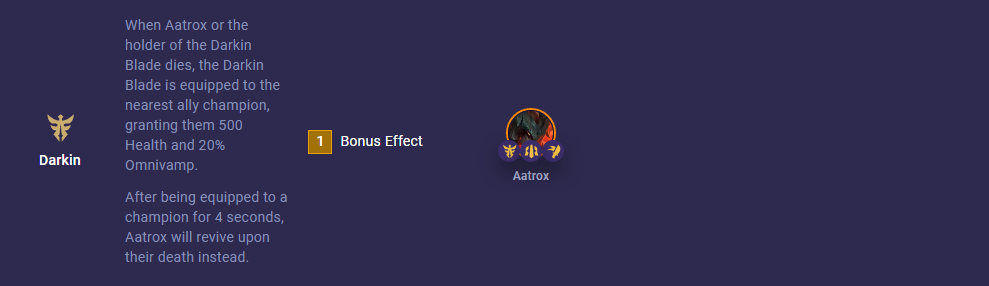 6ec53dd9-tft-set-9-darkin TFT Set 9 Darkin