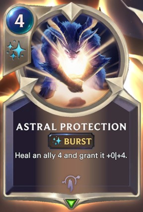 6eeb3dfc-astral-projection-reveal astral projection reveal