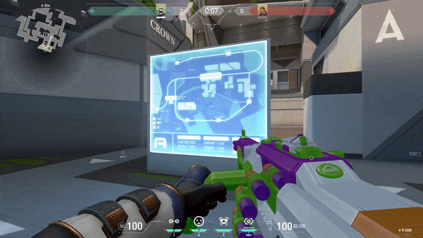 6f1795fb-odin-spilt-2 odin spilt 2