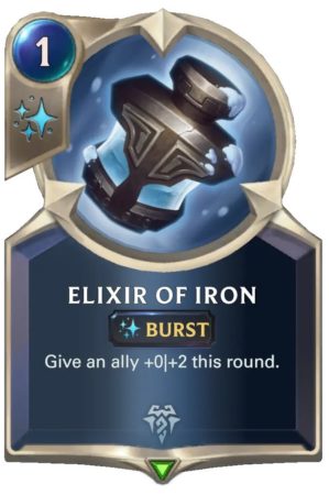 6f7adf3f-elixer-of-iron-lor-card-e1612860499557-2 Elixir of Iron (LoR Card)