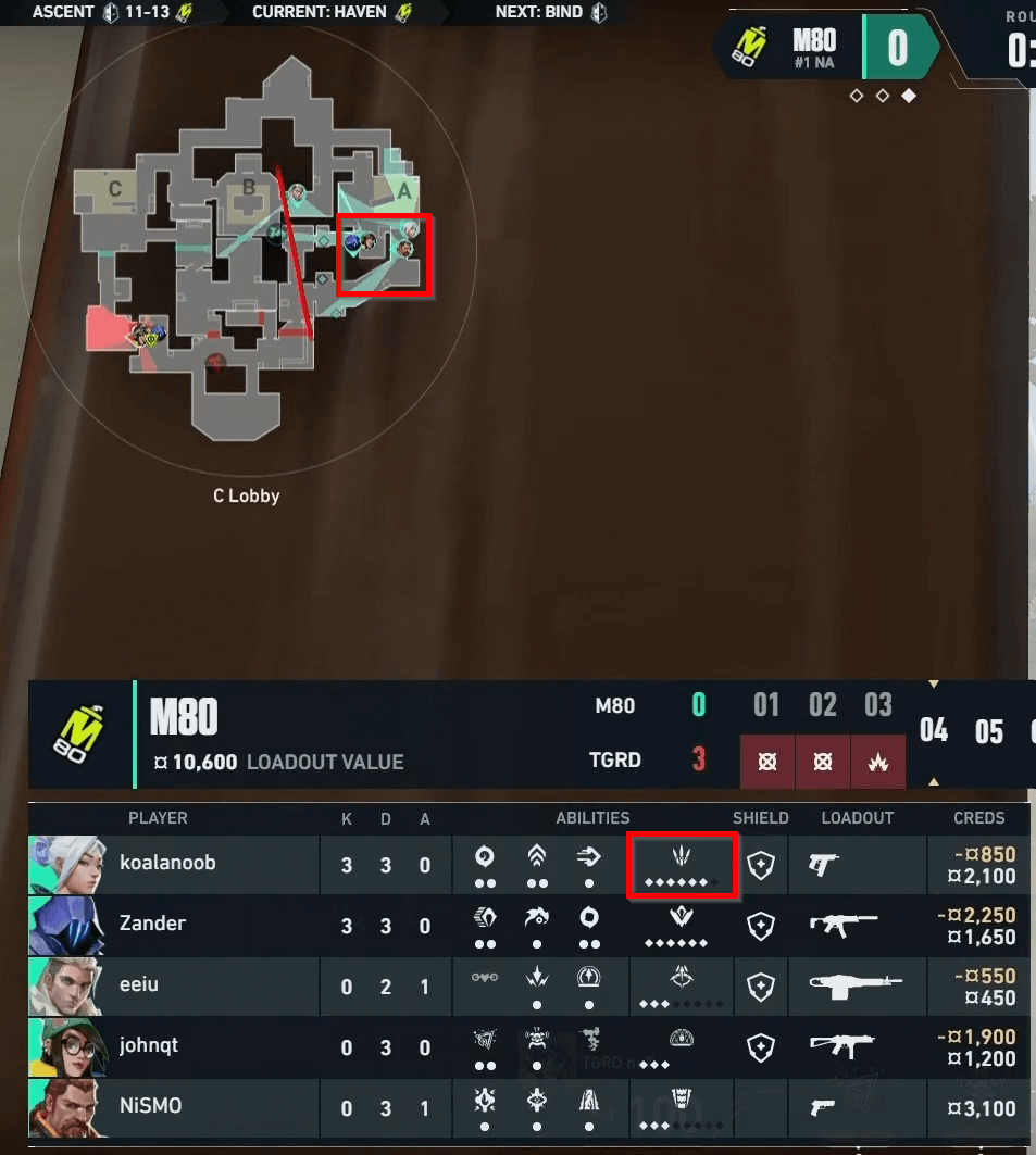 7013407d-m80-blade-storm m80 blade storm