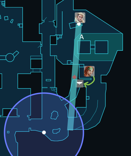 70b8feea-best-team-comps-for-valorants-premier-mode-6 Best Team Comps for Valorant’s Premier Mode (6)