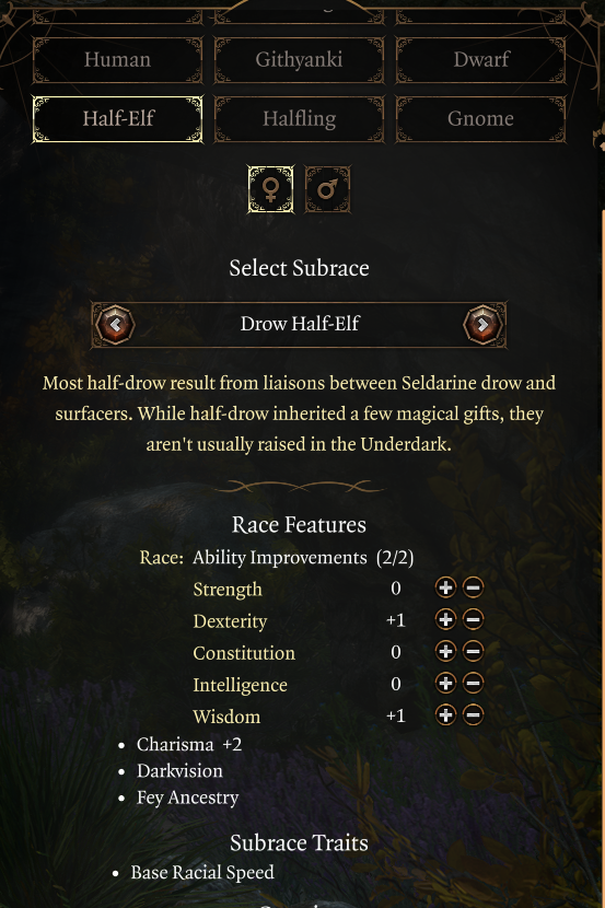 711996ae-fiend-warlock-race fiend warlock race