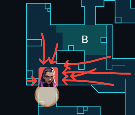 71cba79e-exposed-angles exposed angles