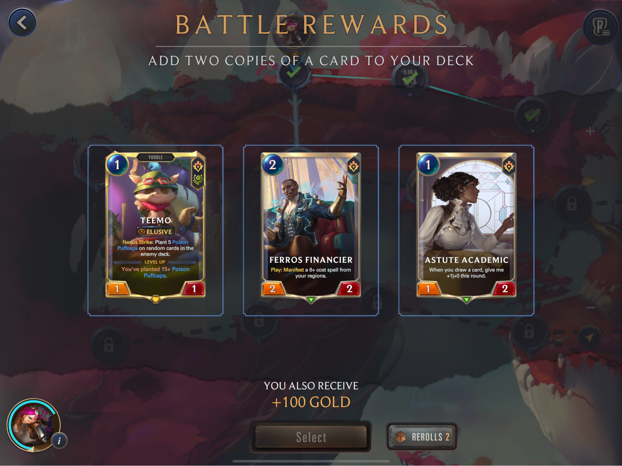 72c2c011-poc-the-master-of-shadows-4 PoC The Master of Shadows (4)