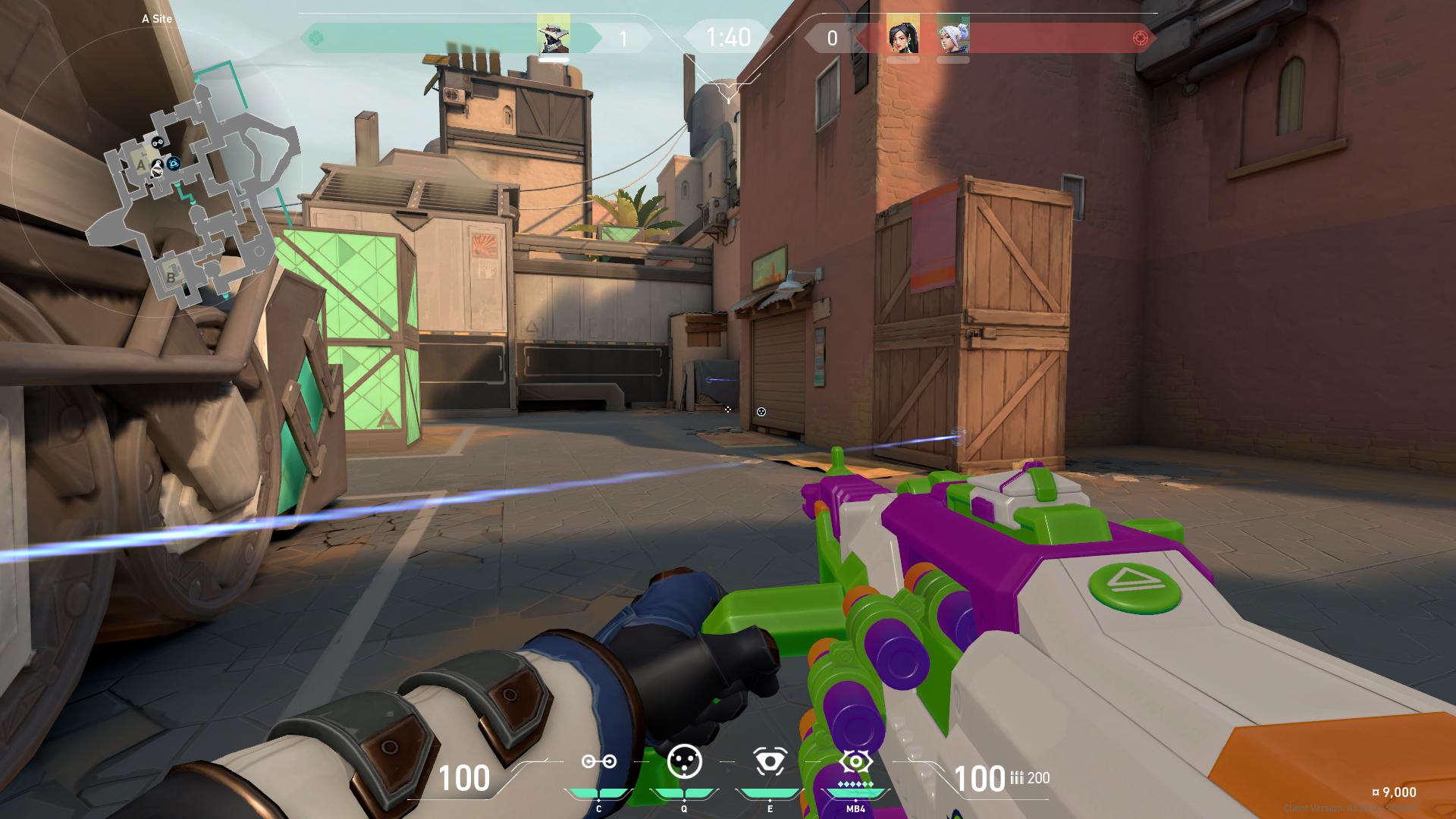 734494a0-image1 behind the double box