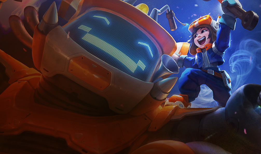 739d4600-tft_set822_champions_nunu TFT Set 8 Nunu