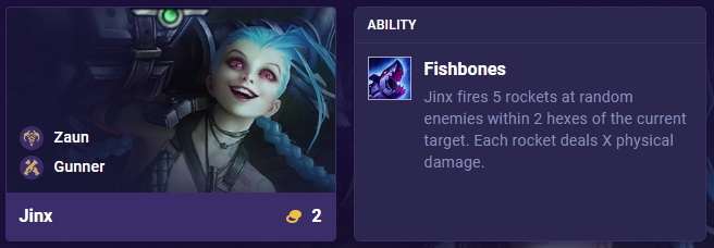 74148861-tft-set-9-jinx TFT Set 9 Jinx