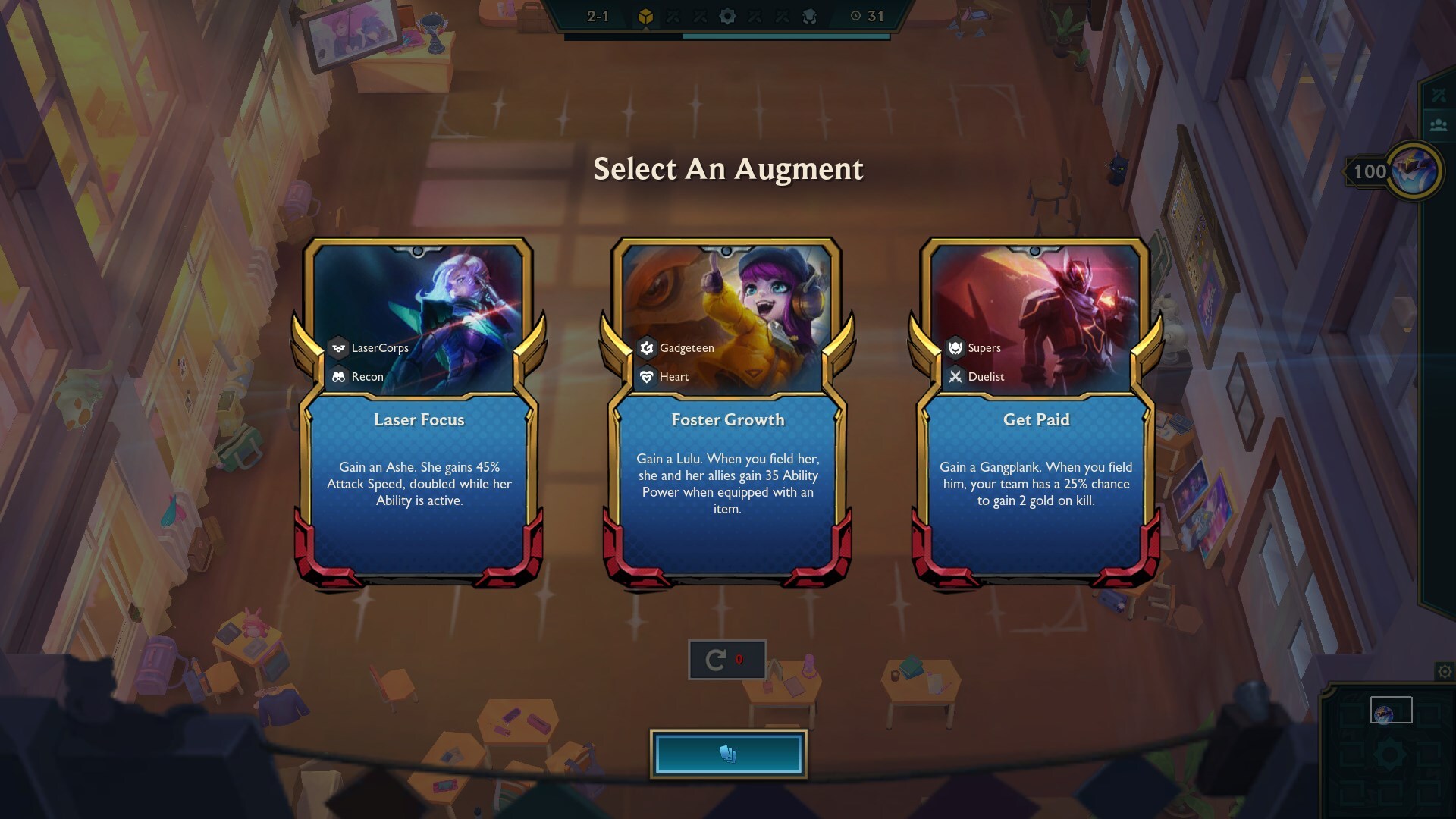 7437001e-hero-augments-1 TFT Hero Augments