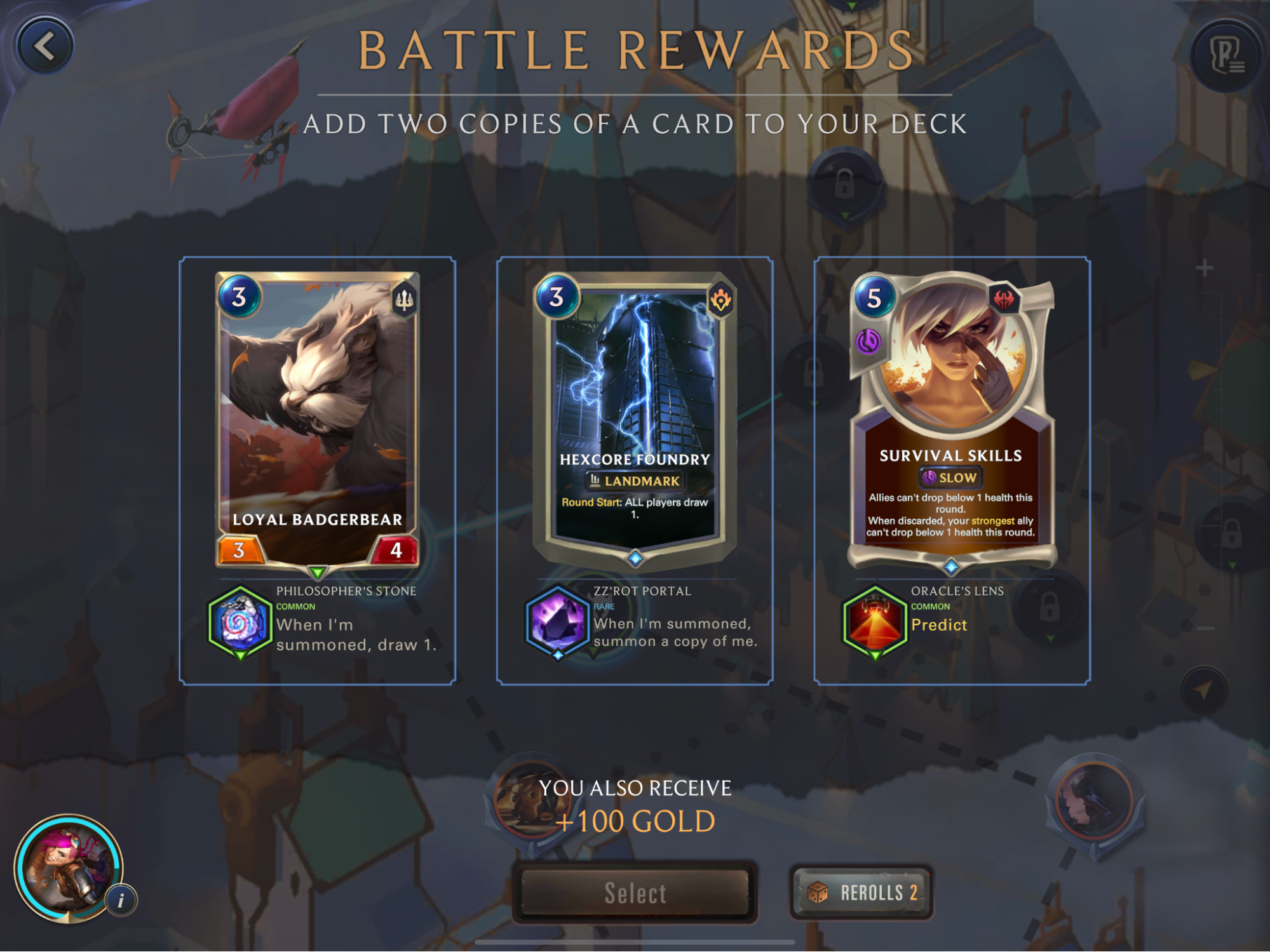 75066639-poc-the-machine-herald-7 PoC The Machine Herald (7)