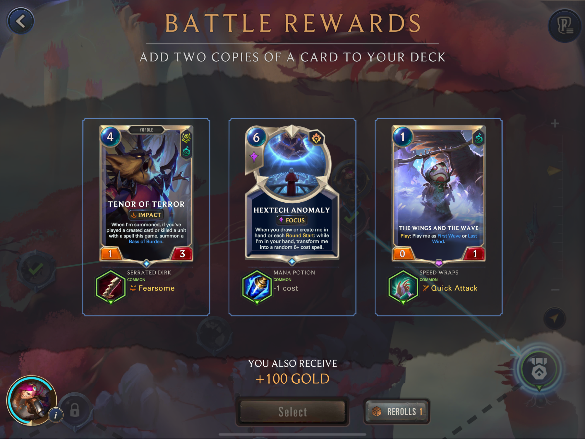 75514c06-poc-the-master-of-shadows-17 PoC The Master of Shadows (17)