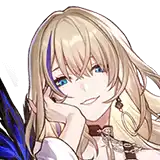 Honkai Star Rail Serval