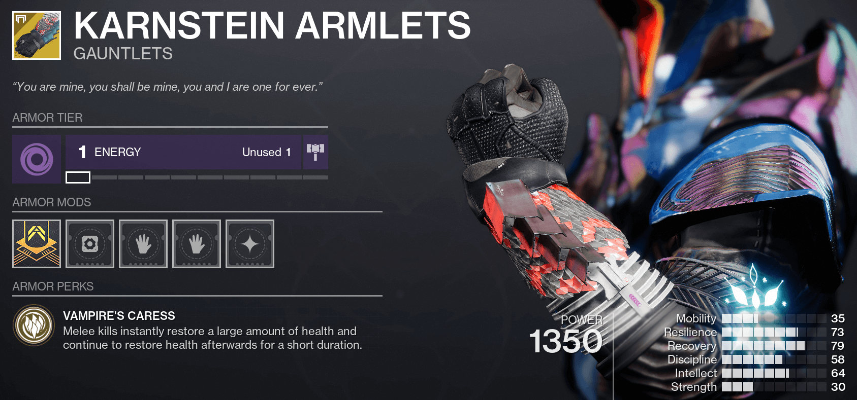 765e3a7b-karnstein-armlets karnstein armlets