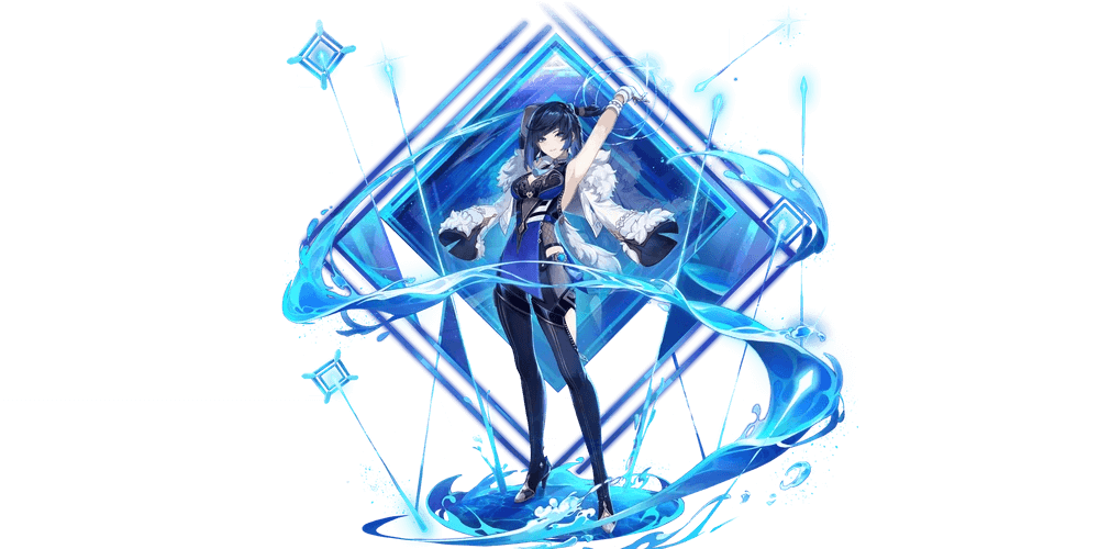 77483cd0-genshin-impact-yelan-full-wish Genshin Impact Yelan Full Wish