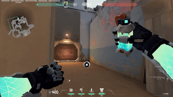 778a7665-bind-pop-flash-2-gif bind pop flash 2 gif