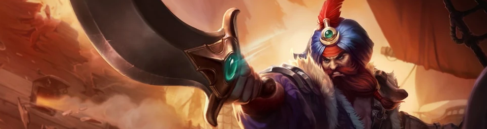 77a2ba9b-gangplank-splash