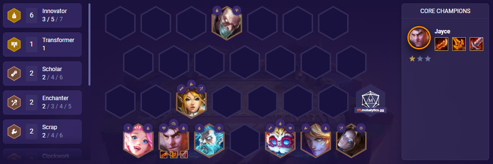 780c84ed-tft-set-6-team-comp-jayce TFT Set 6 Team Comp Jayce