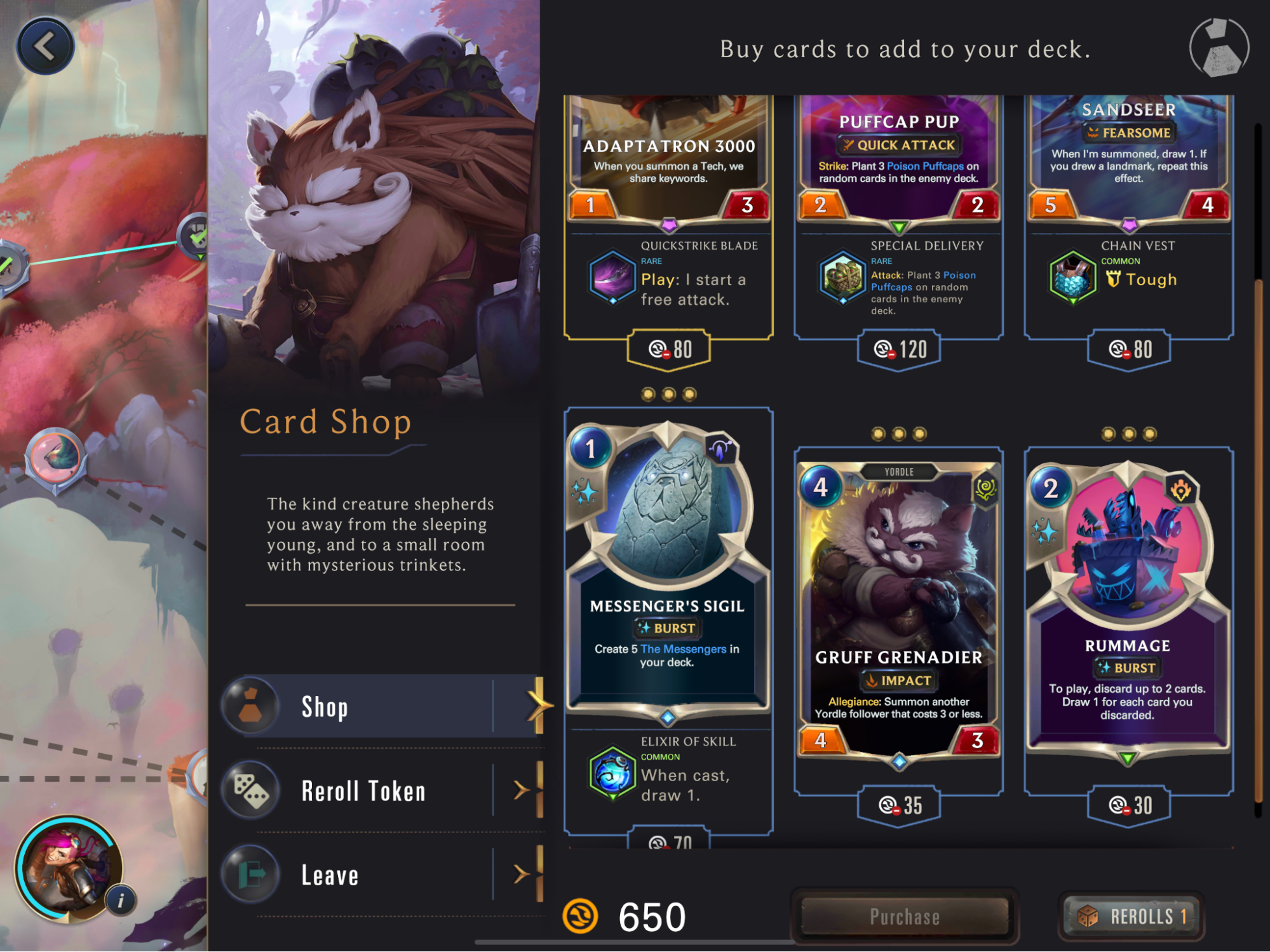 78a75afd-poc-the-master-of-shadows-19 PoC The Master of Shadows (19)